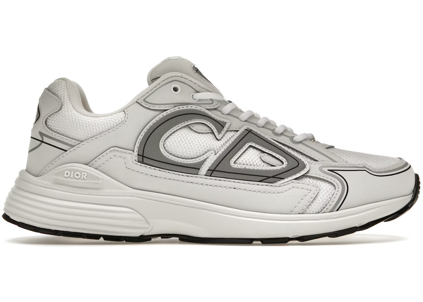Dior B30